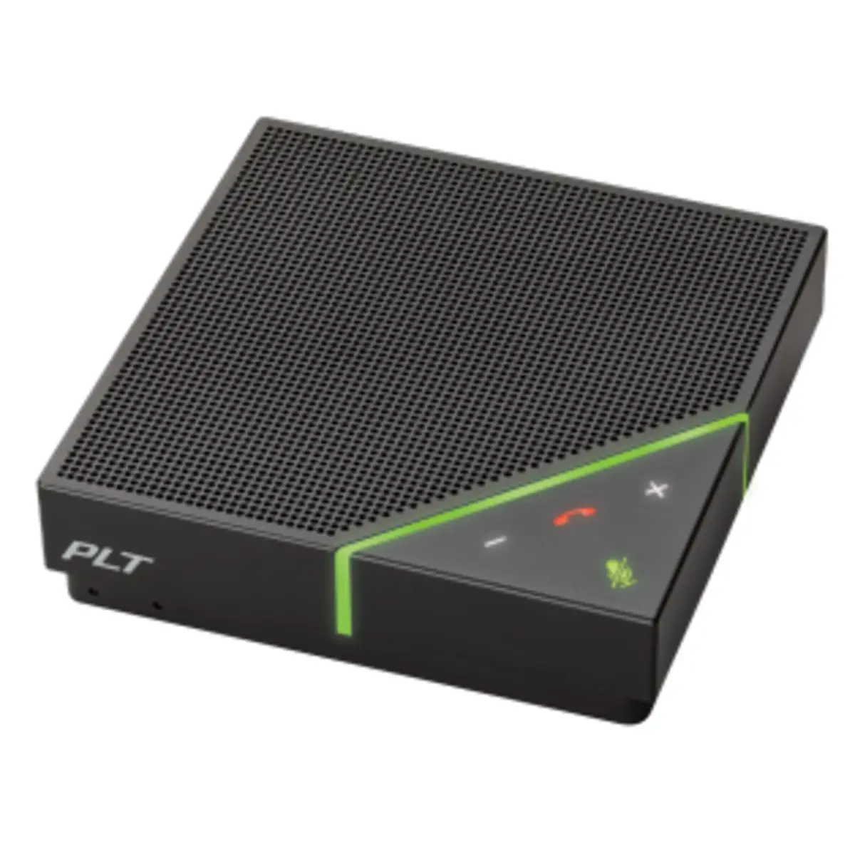 Quadro P1000 V2 4 GB PCIe