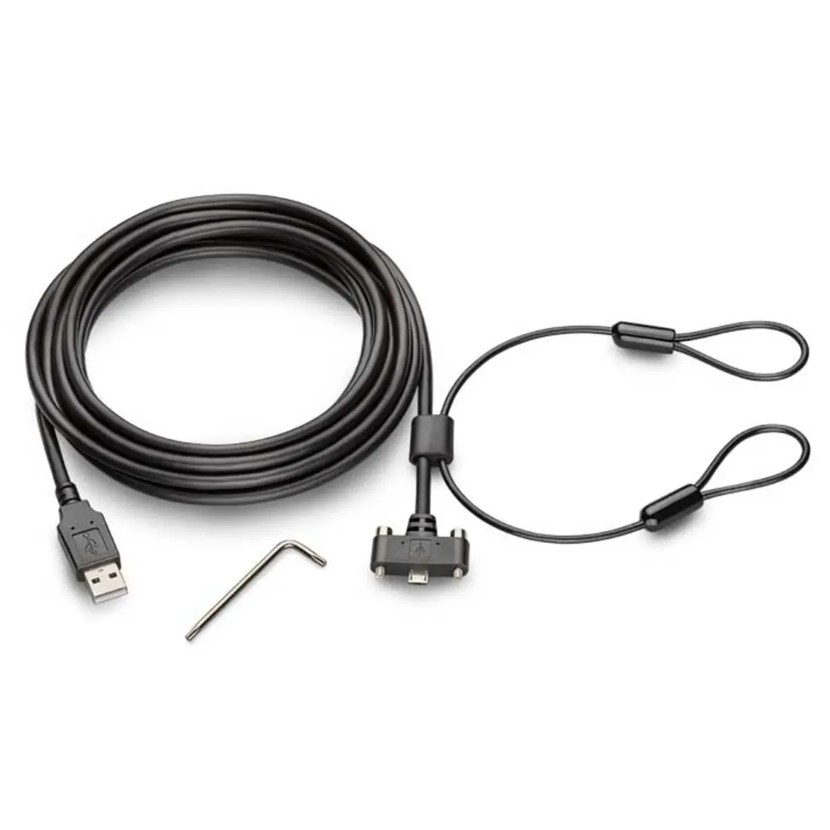 Quadro P1000 V2 4 GB PCIe