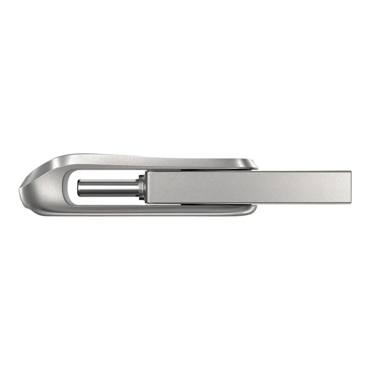 Ultra Dual Drive Luxe 512 GB USB 3.1 Stick