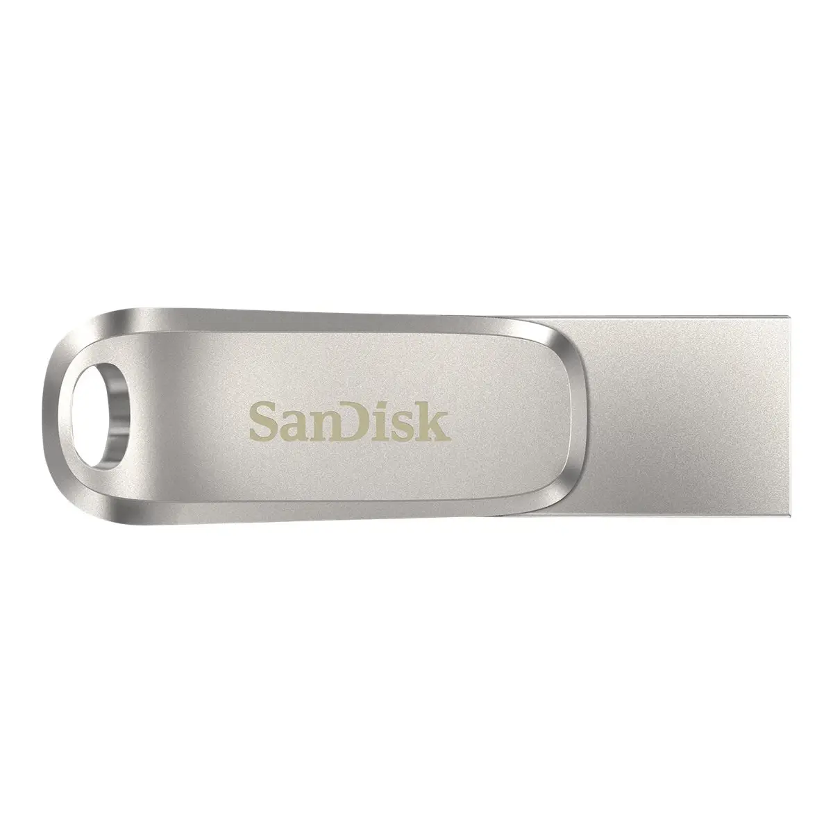 Ultra Dual Drive Luxe 512 GB USB 3.1 Stick