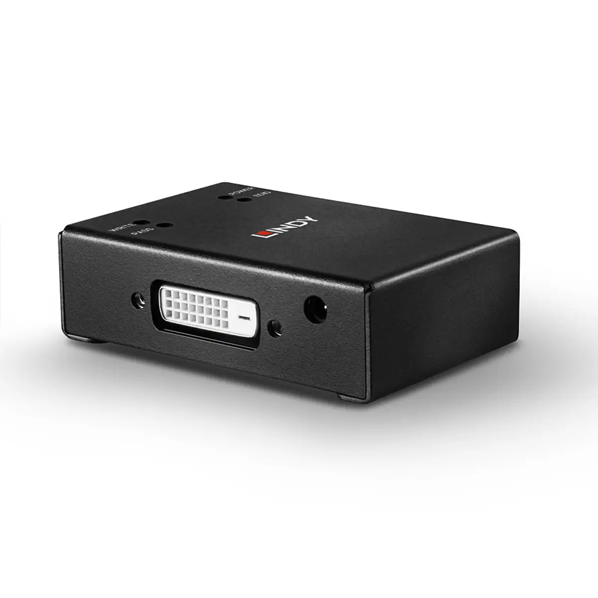 HDMI / VGA / DVI EDID Recorder