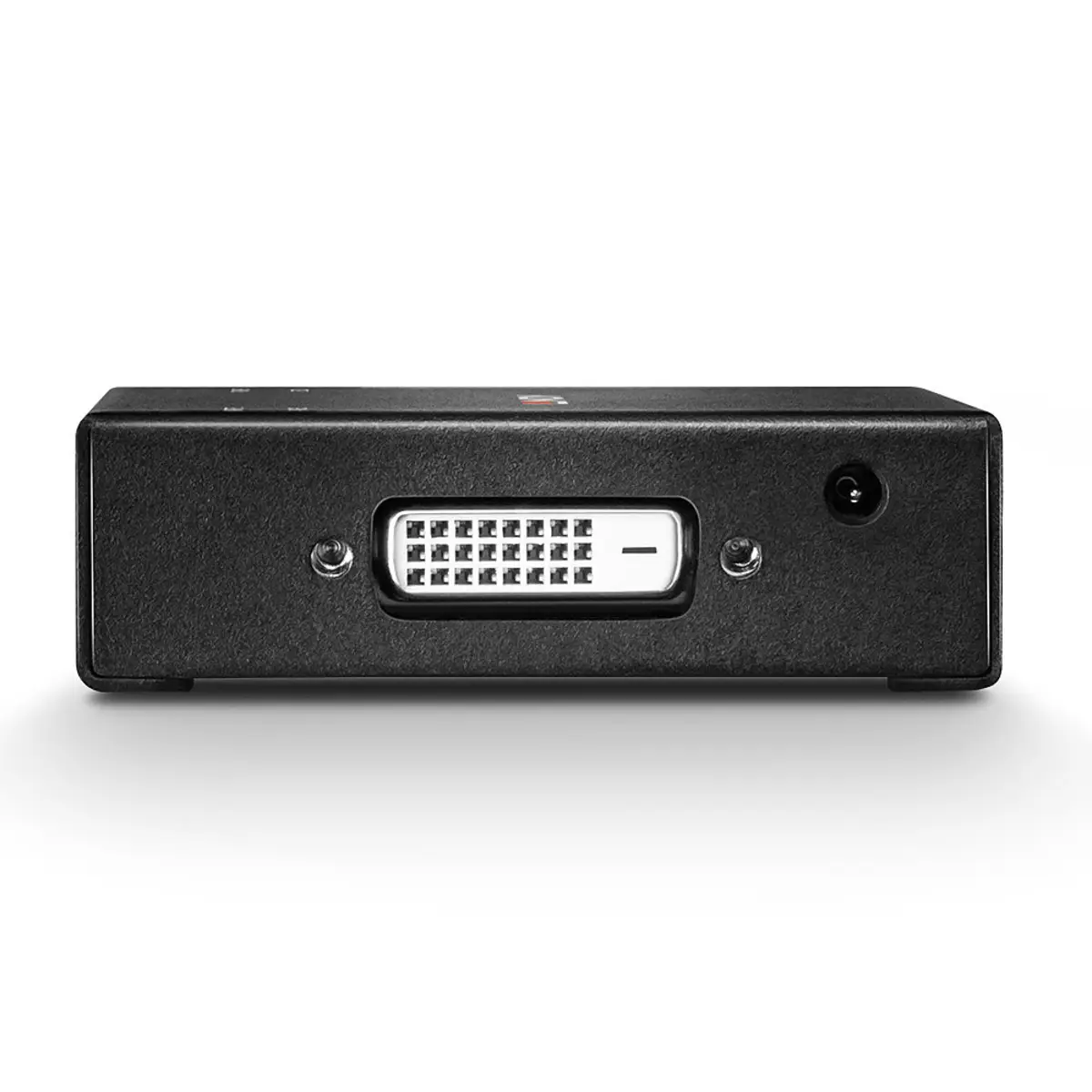HDMI / VGA / DVI EDID Recorder
