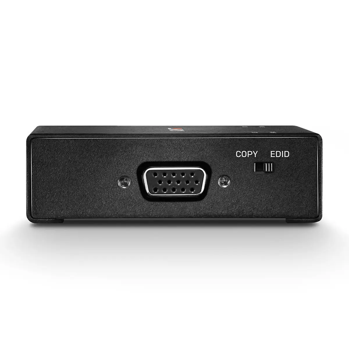 HDMI / VGA / DVI EDID Recorder