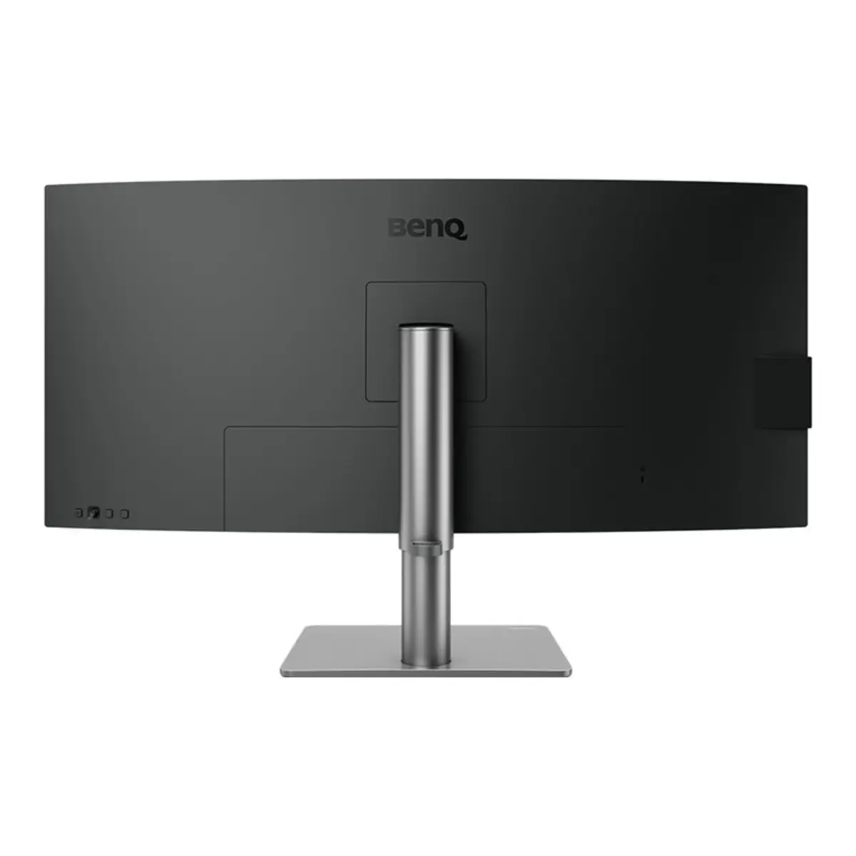 DesignVue PD3420Q 86.4cm (34") Display 3440x1440 Pixel 400 cd/m² 1000:1 5 ms Schwarz