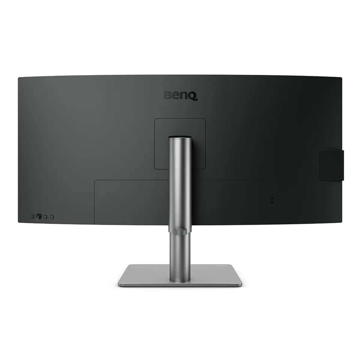 DesignVue PD3420Q 86.4cm (34") Display 3440x1440 Pixel 400 cd/m² 1000:1 5 ms Schwarz