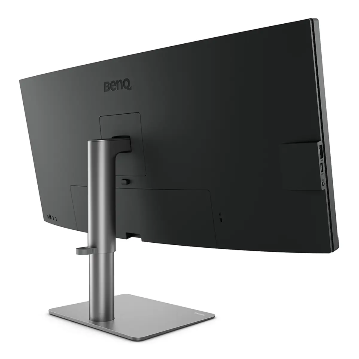 DesignVue PD3420Q 86.4cm (34") Display 3440x1440 Pixel 400 cd/m² 1000:1 5 ms Schwarz