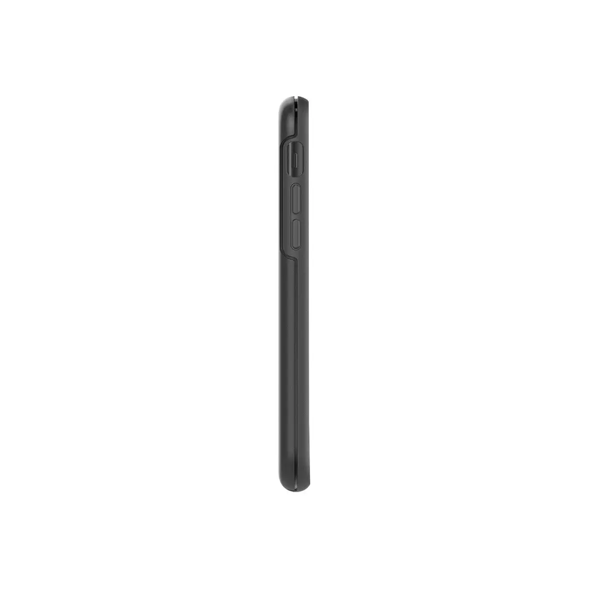 Symmetry Apple iPhone SE (2020/2022)/8/7 - Schwarz - ProPack