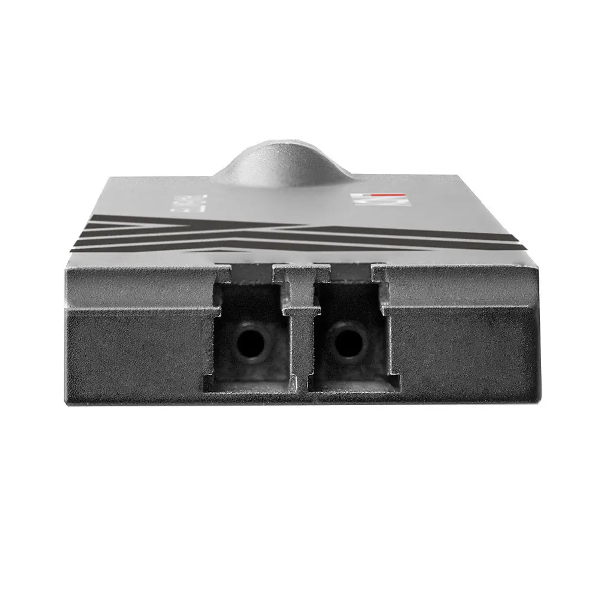 300m HDMI 18G Fiber Optic extender HDMI 2.0 HDCP 2.2 & 1.4 compliant