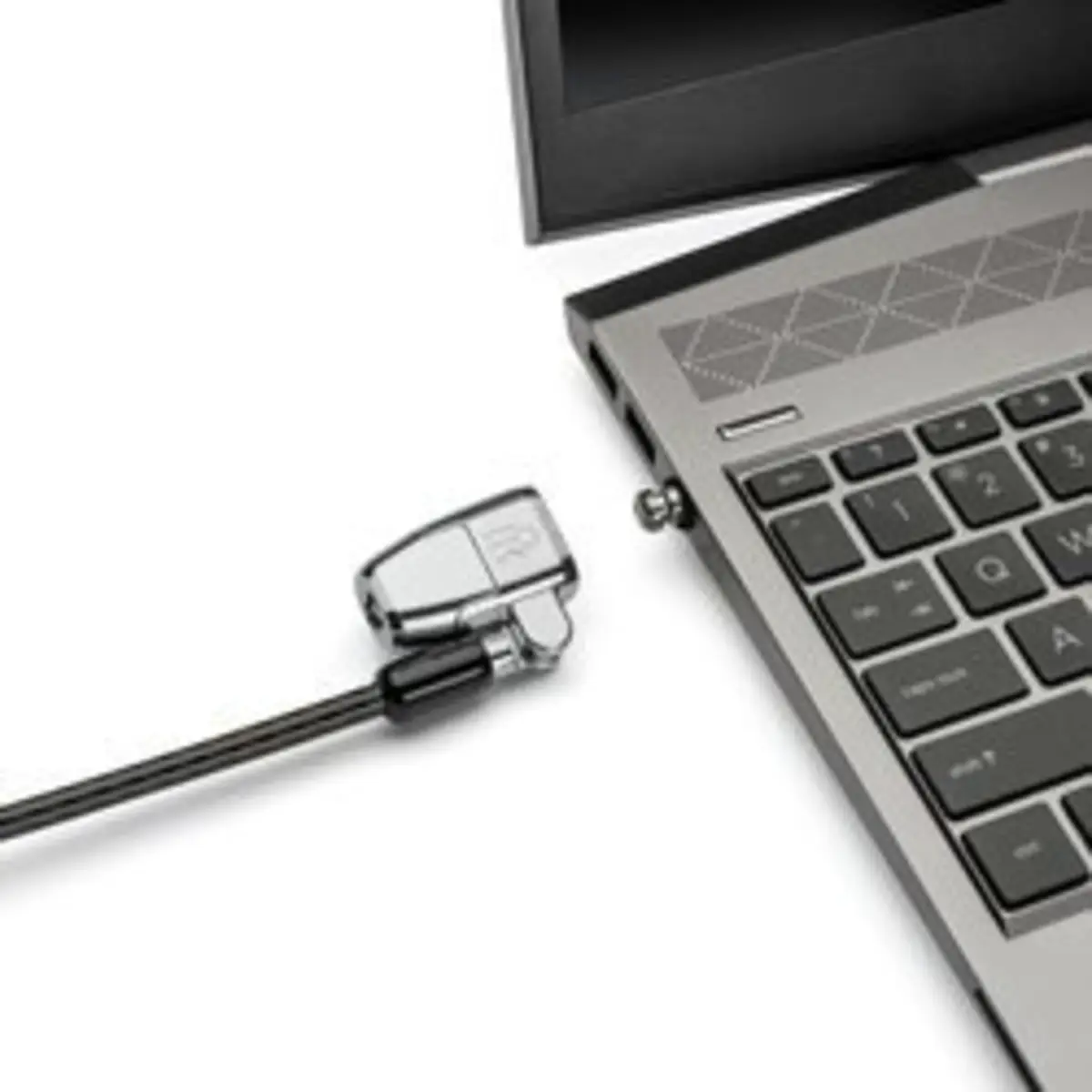 ClickSafe 2.0 Laptopschloss für Nano Security Slot