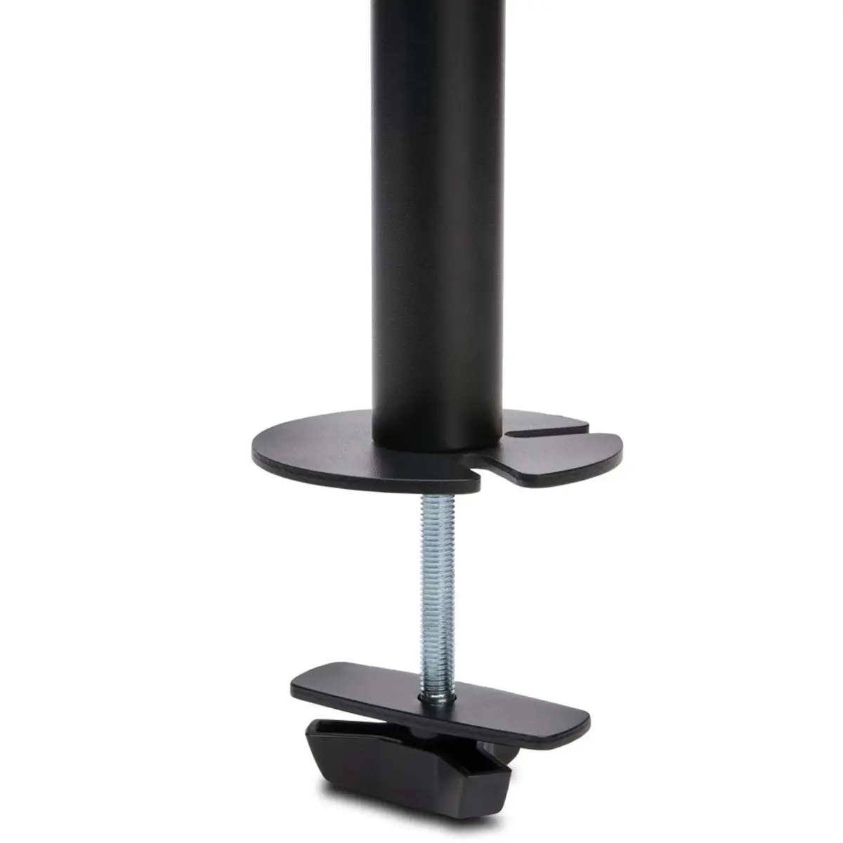 SmartFit Ergo Single Monitor Arm Short