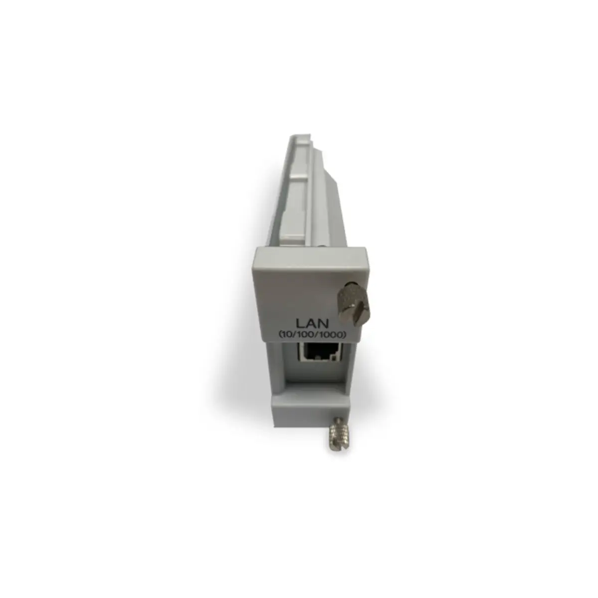Druckserver - Gigabit Ethernet - für WorkForce Enterprise WF-C20750 D4TW, WF-C21000 D4TW