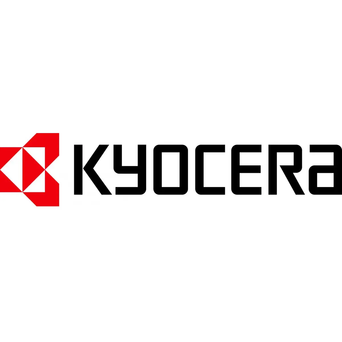 TK 5345Y Tonerpatrone ca. 9000 Seiten Gelb