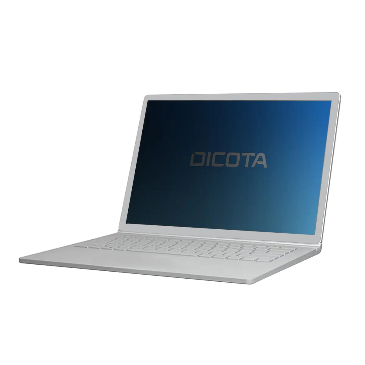4-Way Blickschutzfilter für Microsoft Surface Laptop 3 15 selbsthaftend