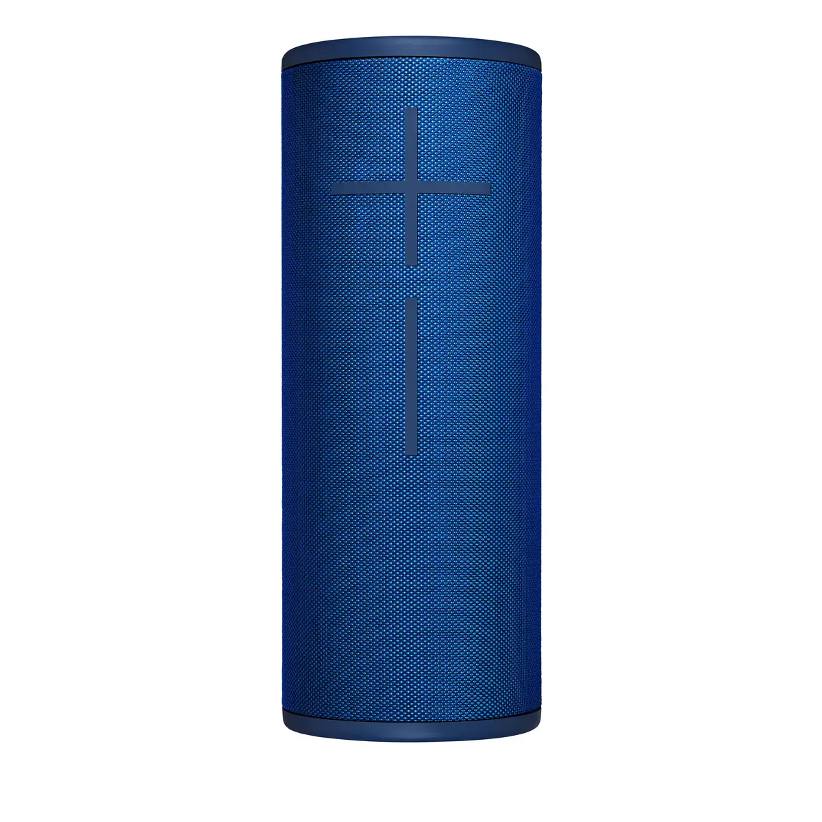 Ultimate Ears MEGABOOM 3 Lautsprecher Bluetooth Lagoon Blue