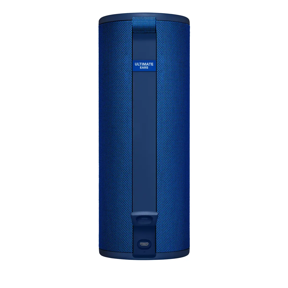 Ultimate Ears MEGABOOM 3 Lautsprecher Bluetooth Lagoon Blue