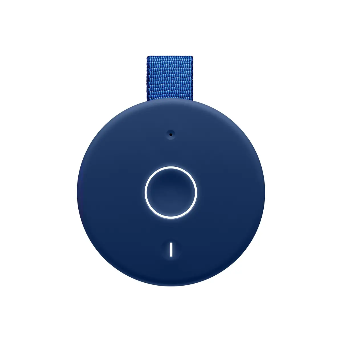 Ultimate Ears MEGABOOM 3 Lautsprecher Bluetooth Lagoon Blue