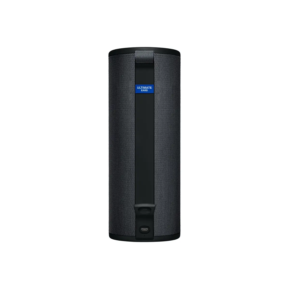 Lautsprecher UE MEGABOOM 3 Bluetooth Night Black