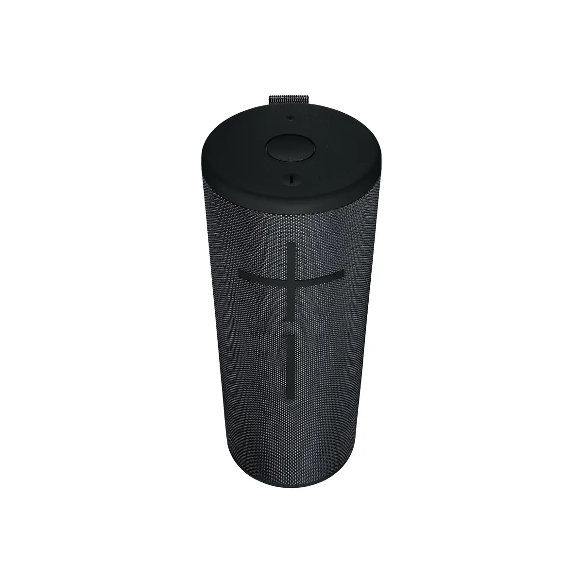 Lautsprecher UE MEGABOOM 3 Bluetooth Night Black
