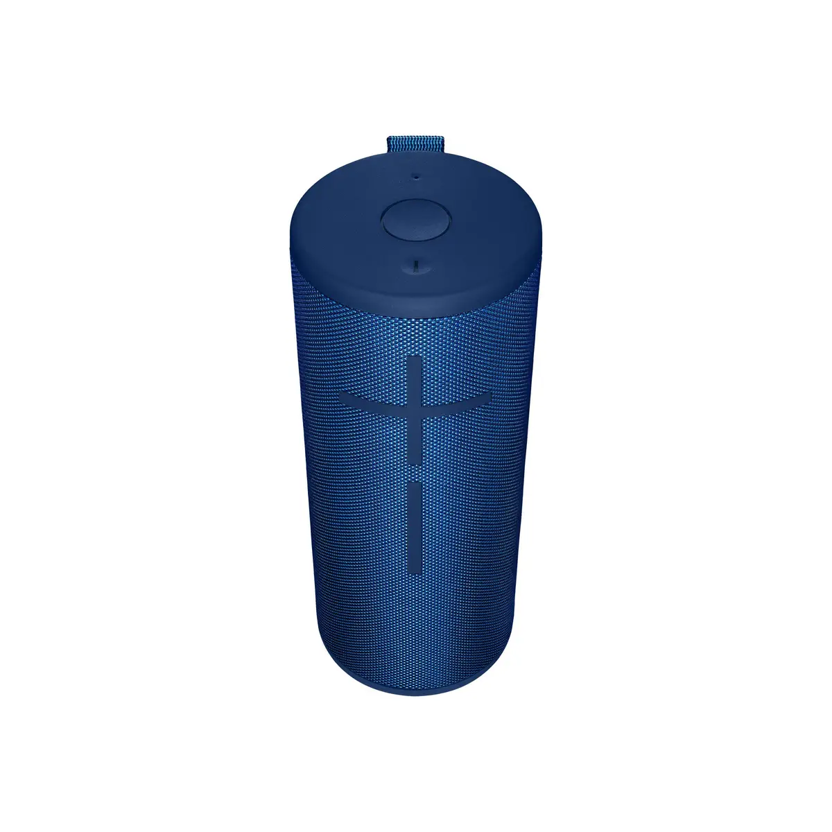 Lautsprecher UE BOOM3 Bluetooth Lagoon Blue