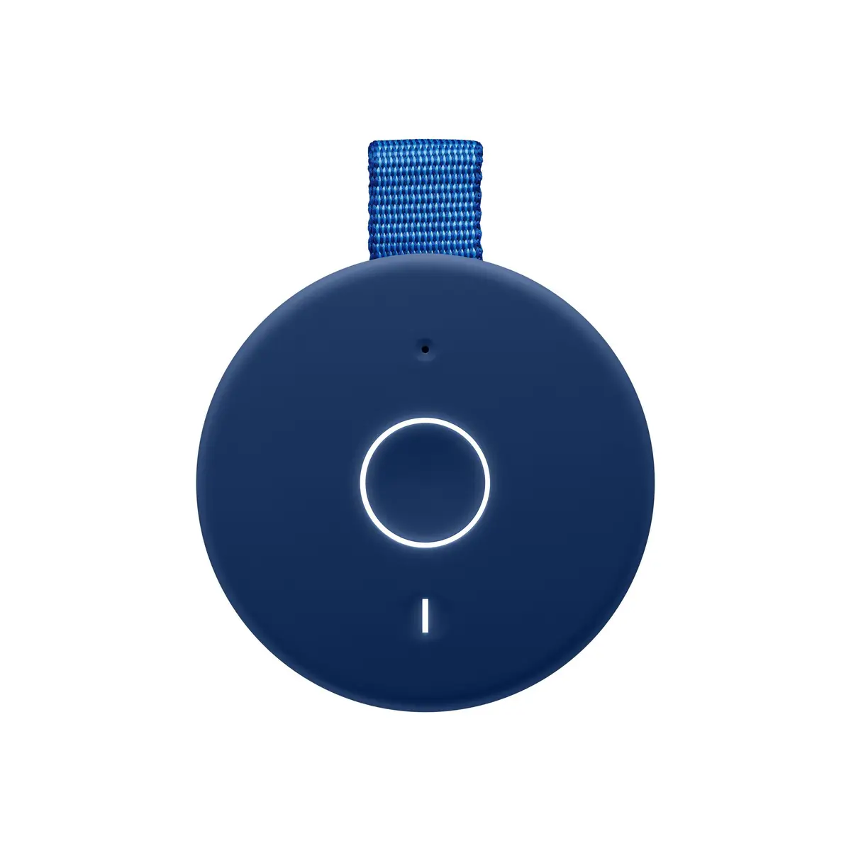 Lautsprecher UE BOOM3 Bluetooth Lagoon Blue