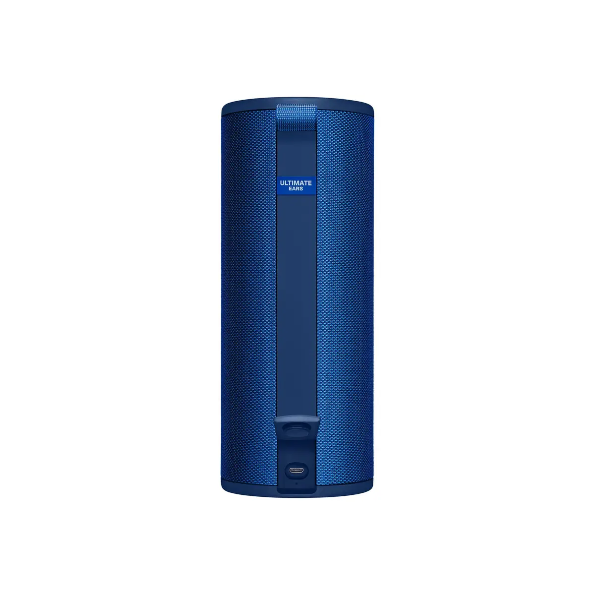 Lautsprecher UE BOOM3 Bluetooth Lagoon Blue