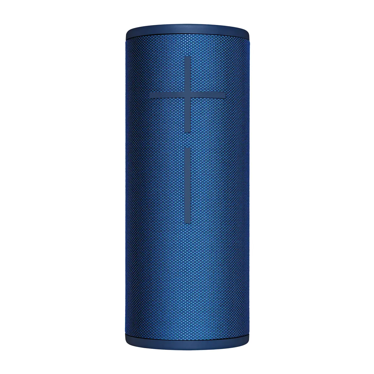 Lautsprecher UE BOOM3 Bluetooth Lagoon Blue