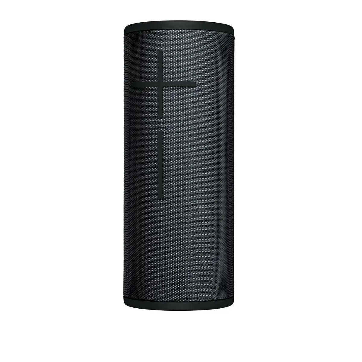 Ultimate Ears BOOM 3 -Lautsprecher Bluetooth Schwarz