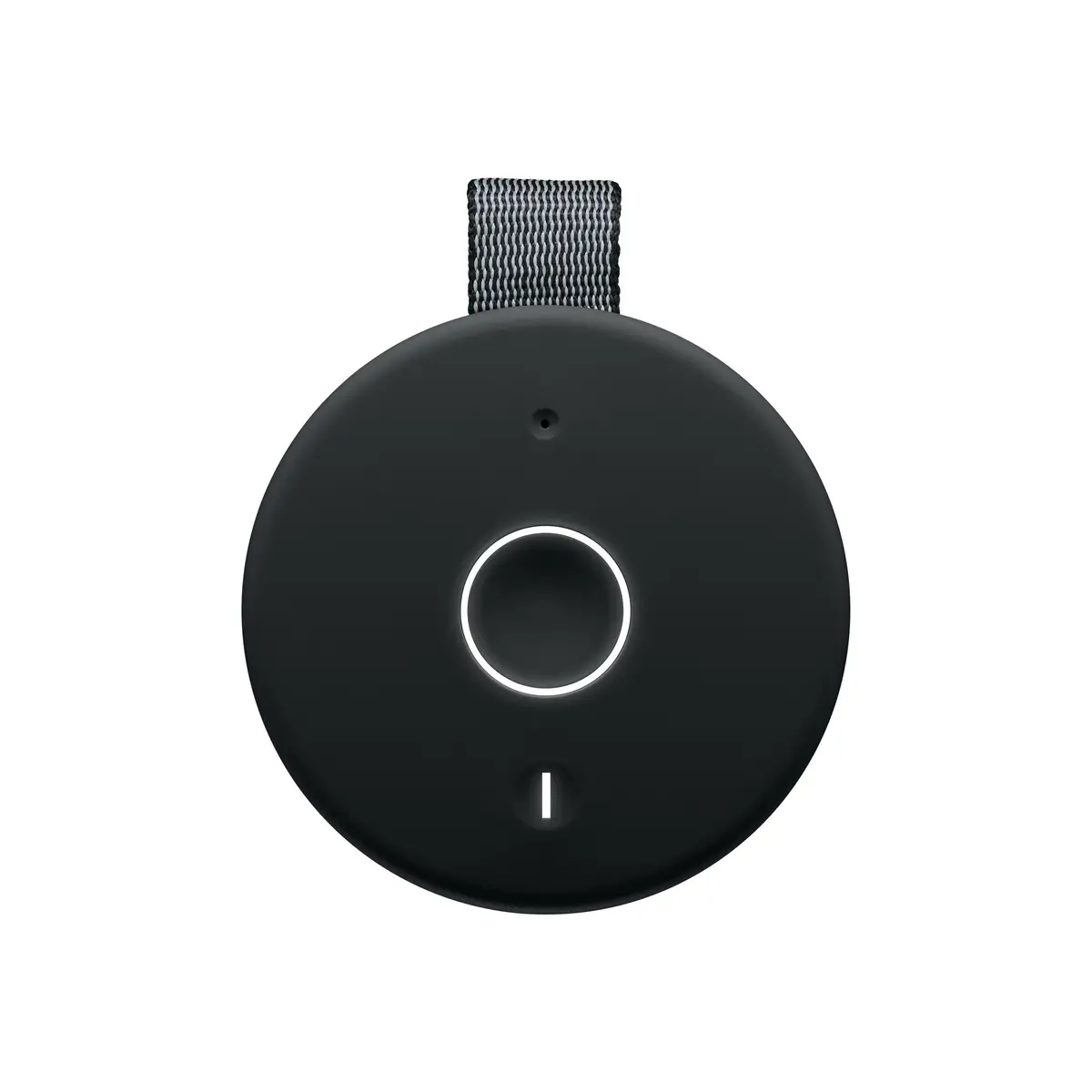 Ultimate Ears BOOM 3 -Lautsprecher Bluetooth Schwarz