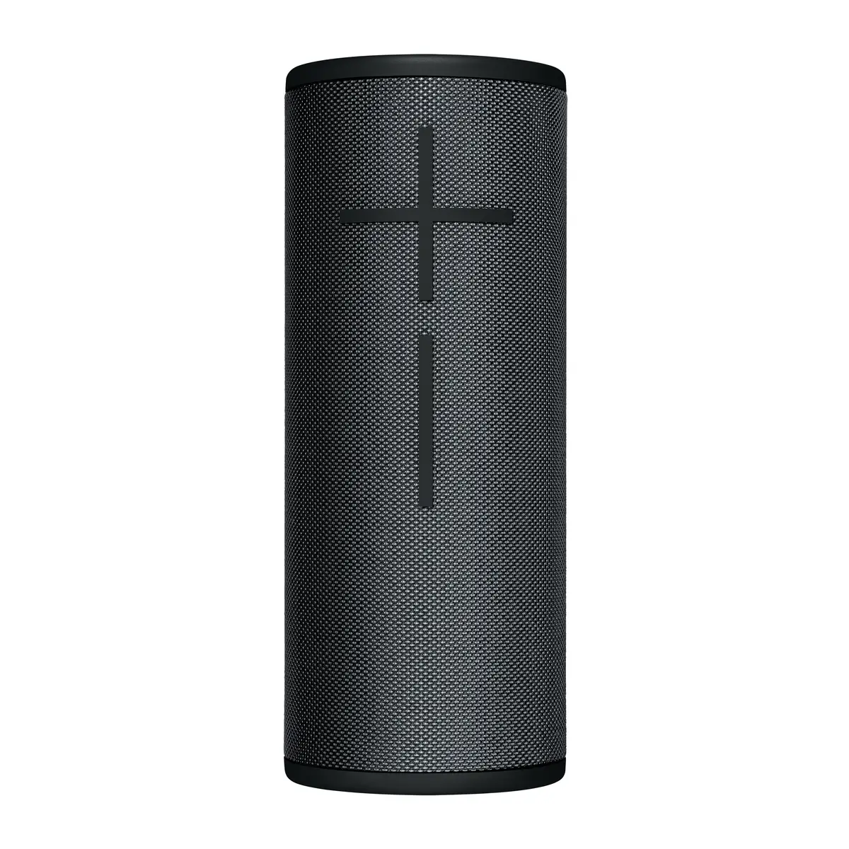 Ultimate Ears BOOM 3 -Lautsprecher Bluetooth Schwarz