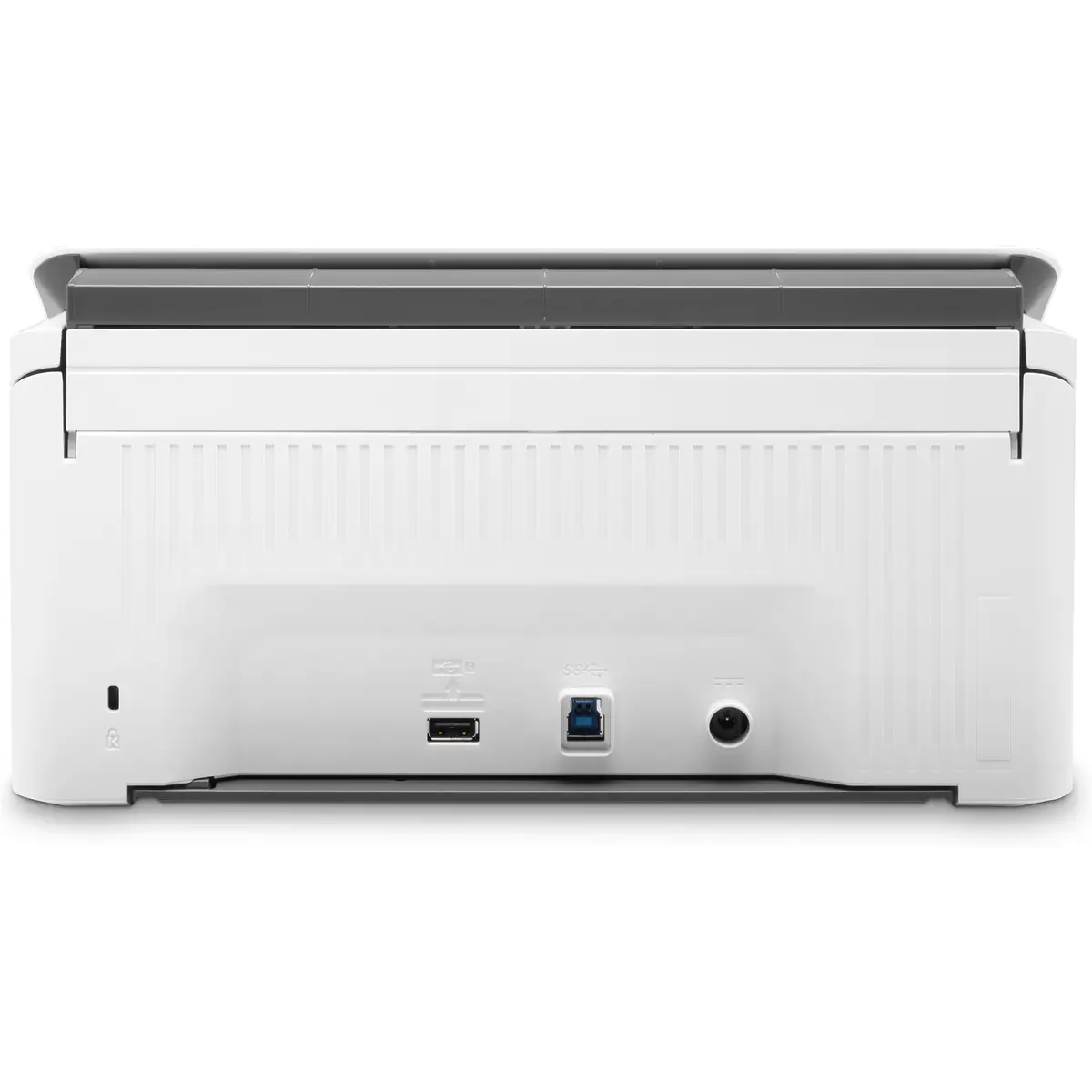 Scanjet Pro 3000 s4 Dokumentenscanner 600x600dpi 40ppm