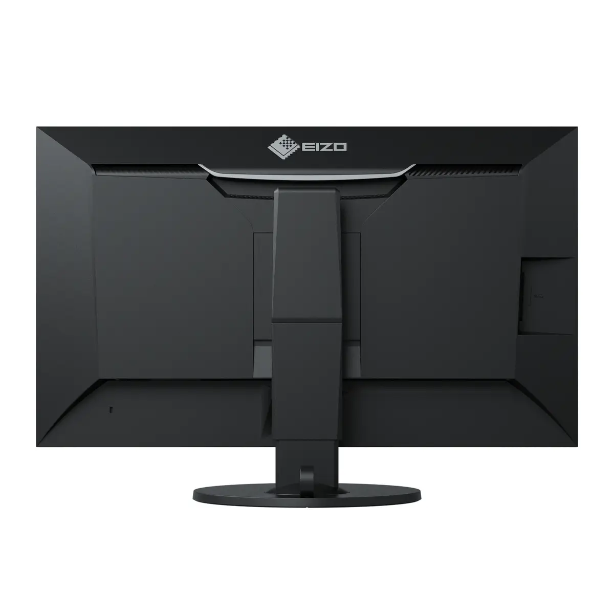 ColorEdge CS2740-BK 68,4cm (26,9") 3840x2160 Pixel 1000:1 350cd/m² 10ms