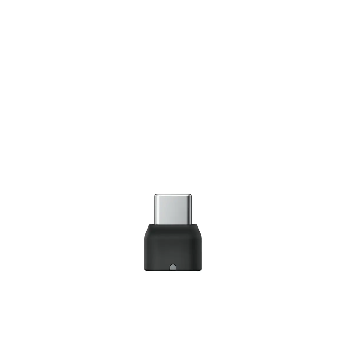 Link 380c UC USB-C BT-Adapter