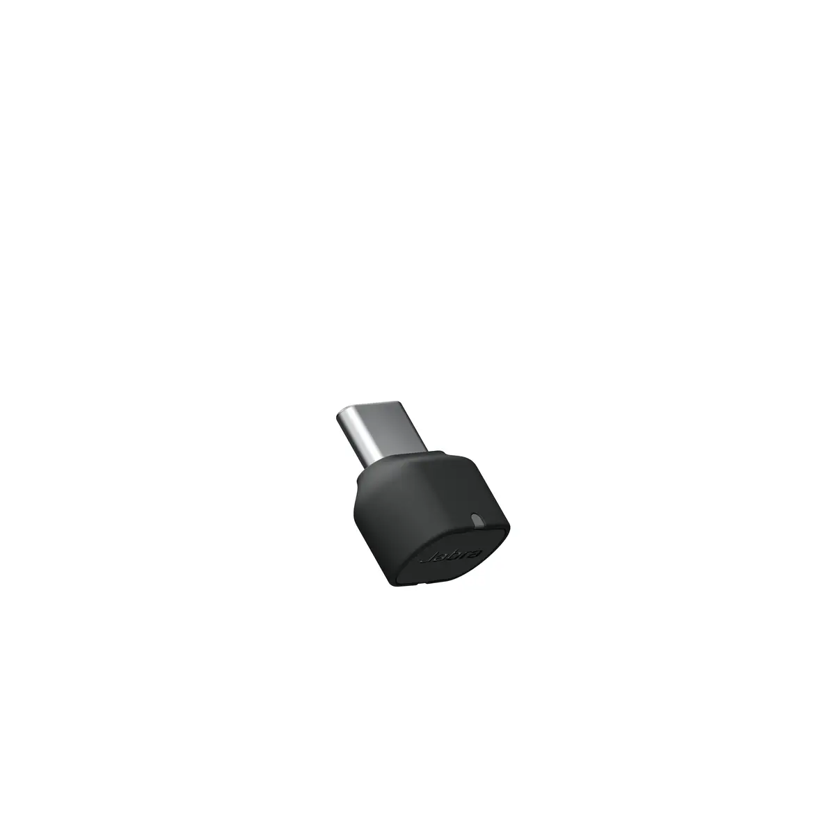 Link 380c UC USB-C BT-Adapter