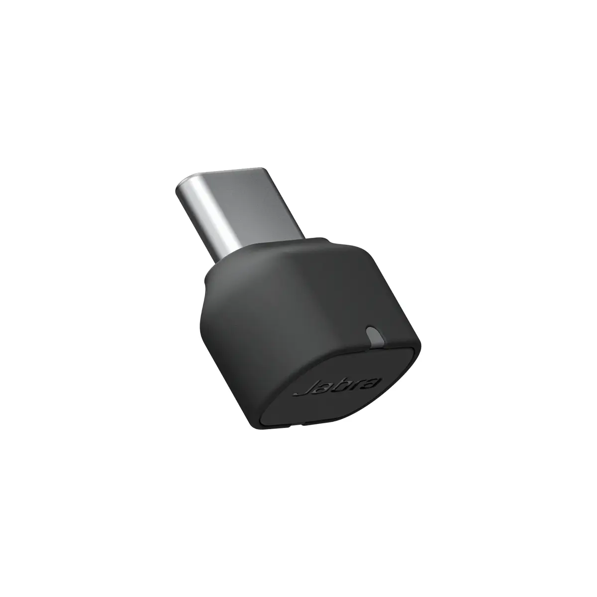 Link 380c UC USB-C BT-Adapter