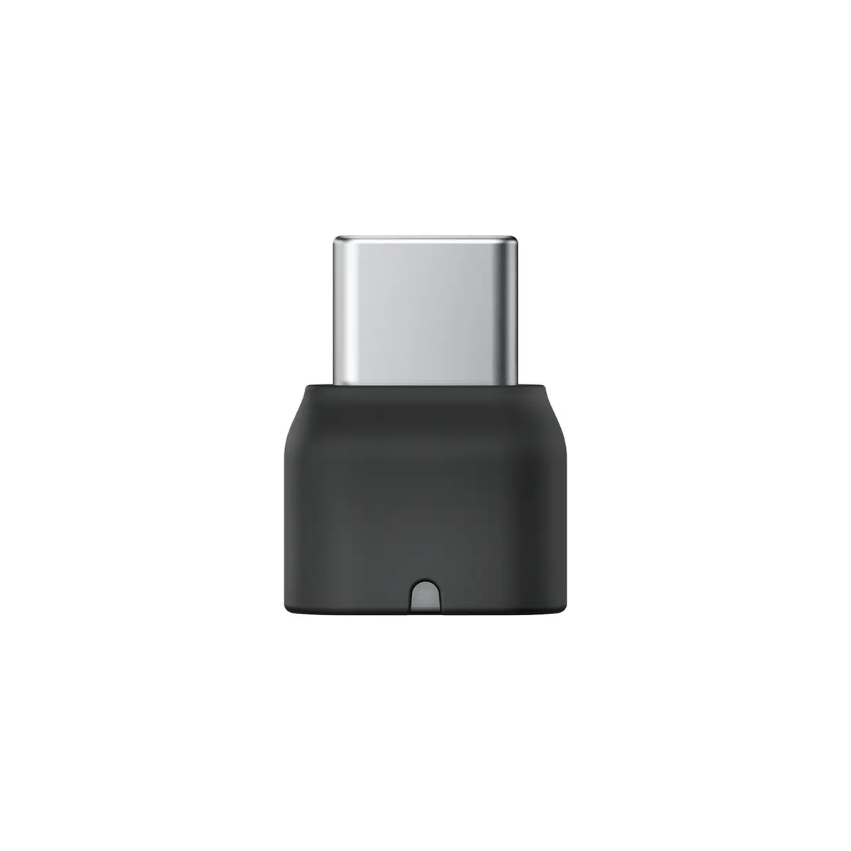 Link 380c UC USB-C BT-Adapter