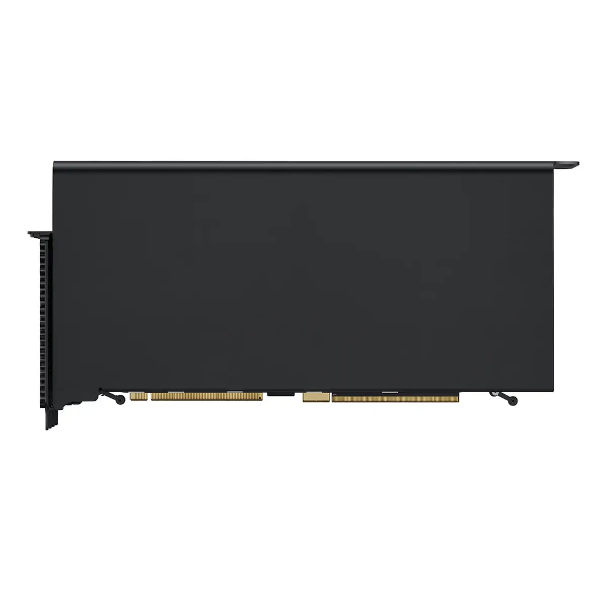 Radeon Pro Vega II Duo MPX Modul