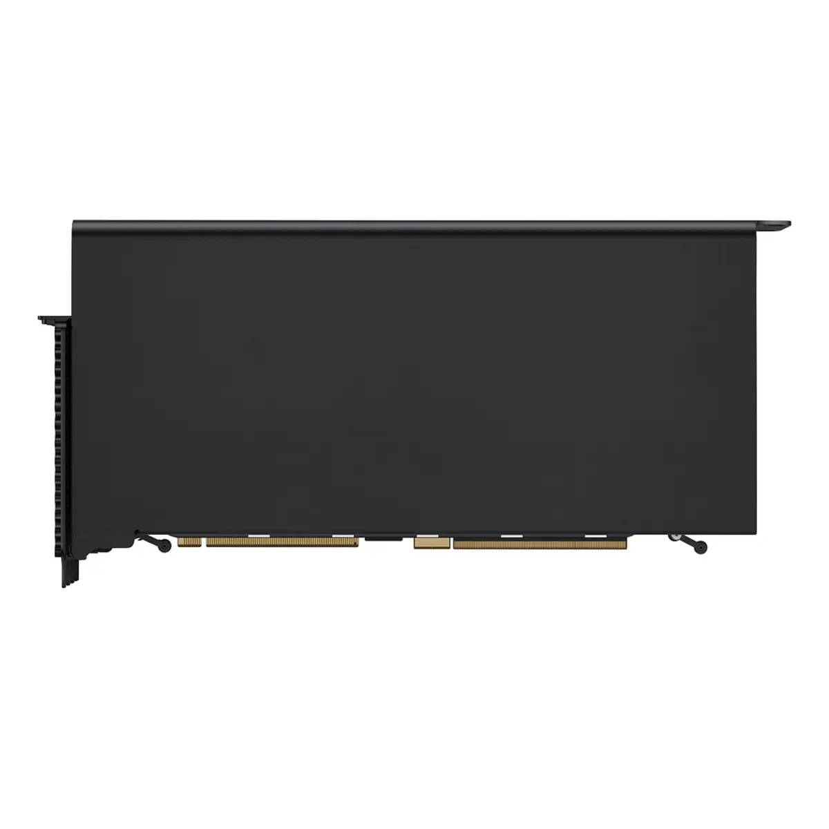 Radeon Pro Vega II MPX Modul