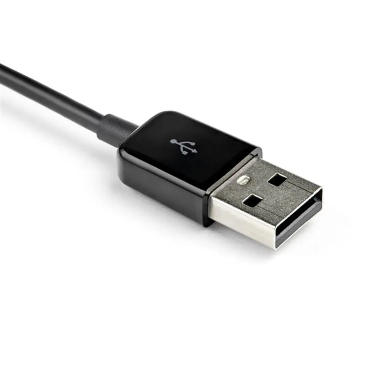 Thunderbolt 3 Dock Standard