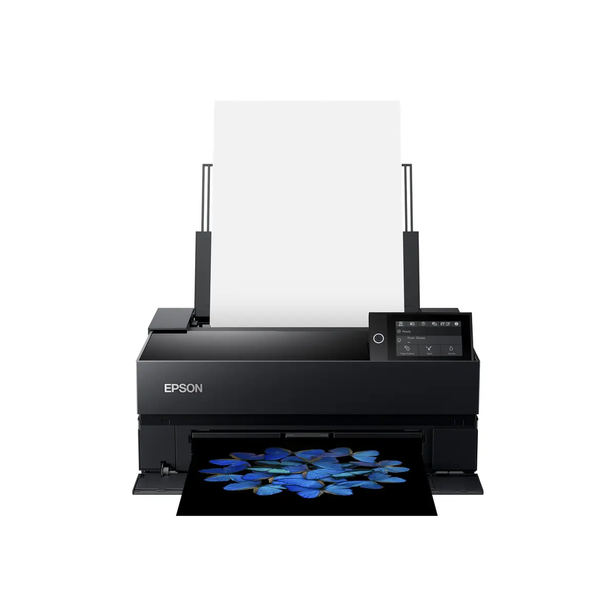 SureColor SC-P700 A3+ Farbtinenstrahldrucker 5760x1440dpi