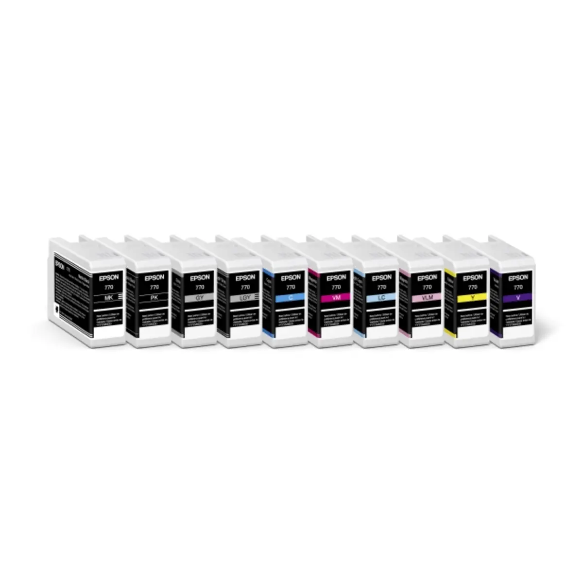 SureColor SC-P700 A3+ Farbtinenstrahldrucker 5760x1440dpi