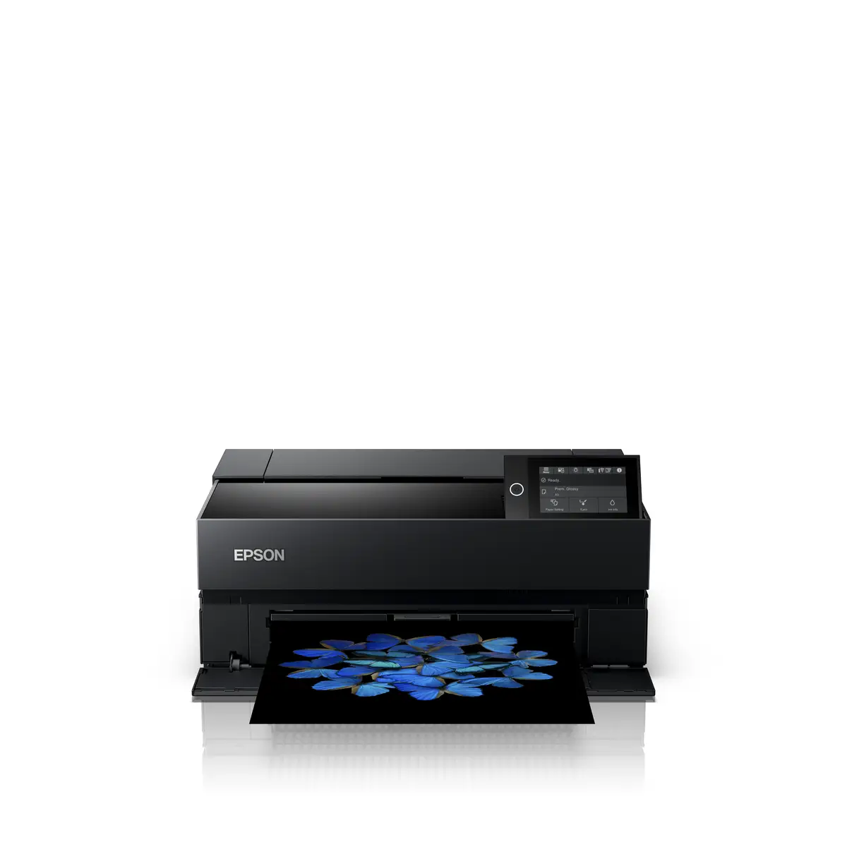 SureColor SC-P700 A3+ Farbtinenstrahldrucker 5760x1440dpi