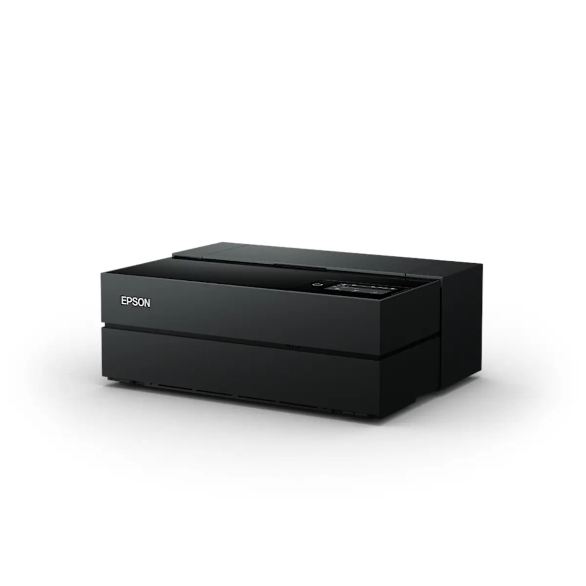 SureColor SC-P700 A3+ Farbtinenstrahldrucker 5760x1440dpi