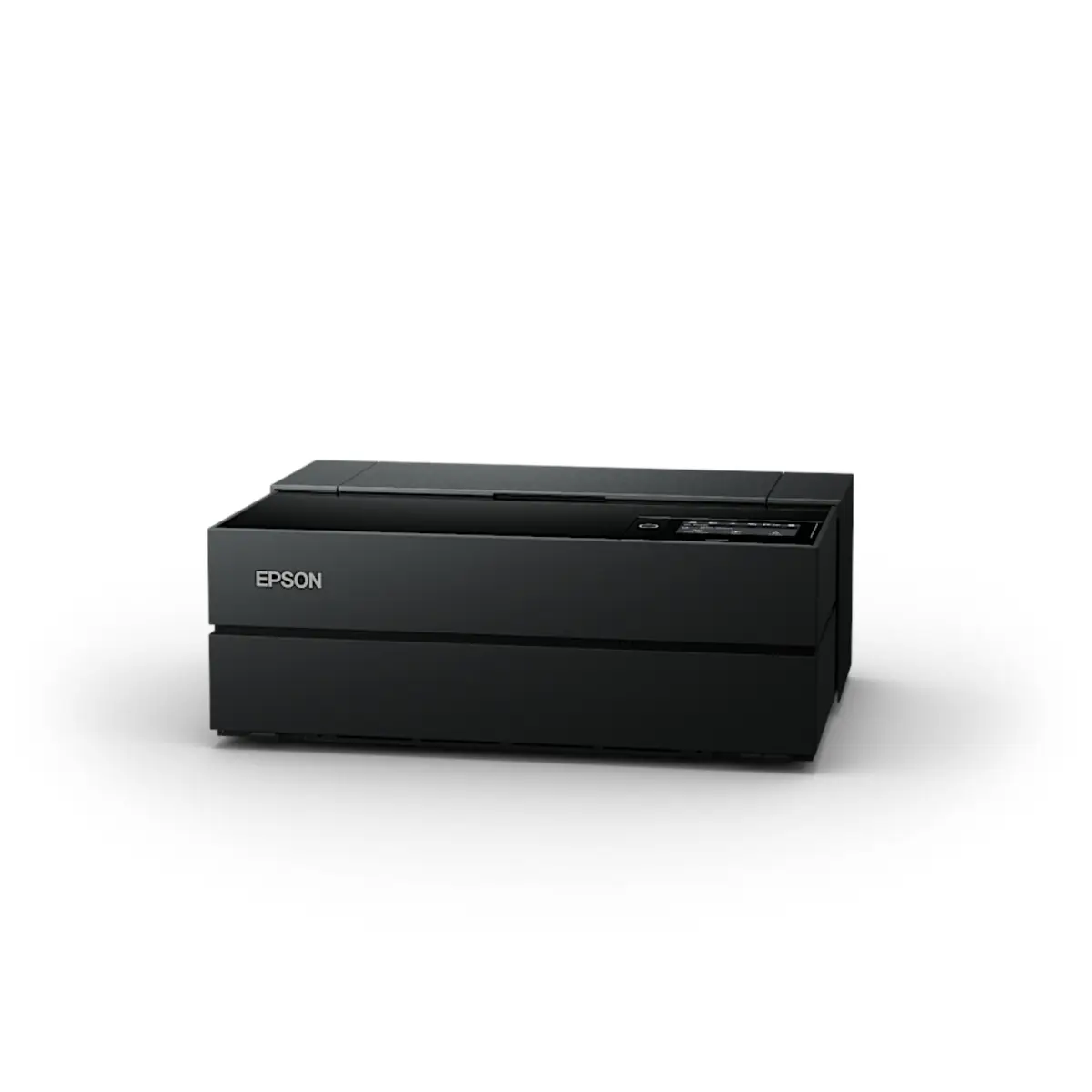 SureColor SC-P700 A3+ Farbtinenstrahldrucker 5760x1440dpi