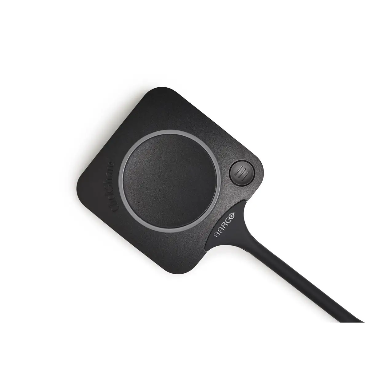 ClickShare-Button USB-C (CX, C-Line) für CX-20, CX-30, CX-50, C-5 und C10