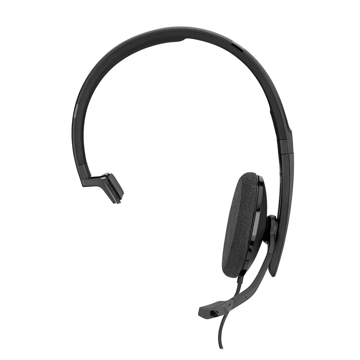 ADAPT SC 130 USB-C