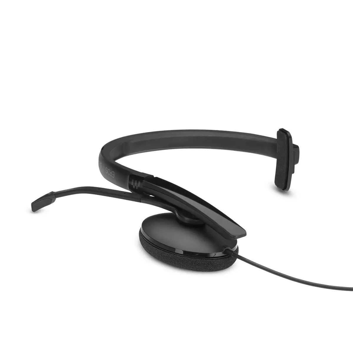 ADAPT SC 130 USB-C