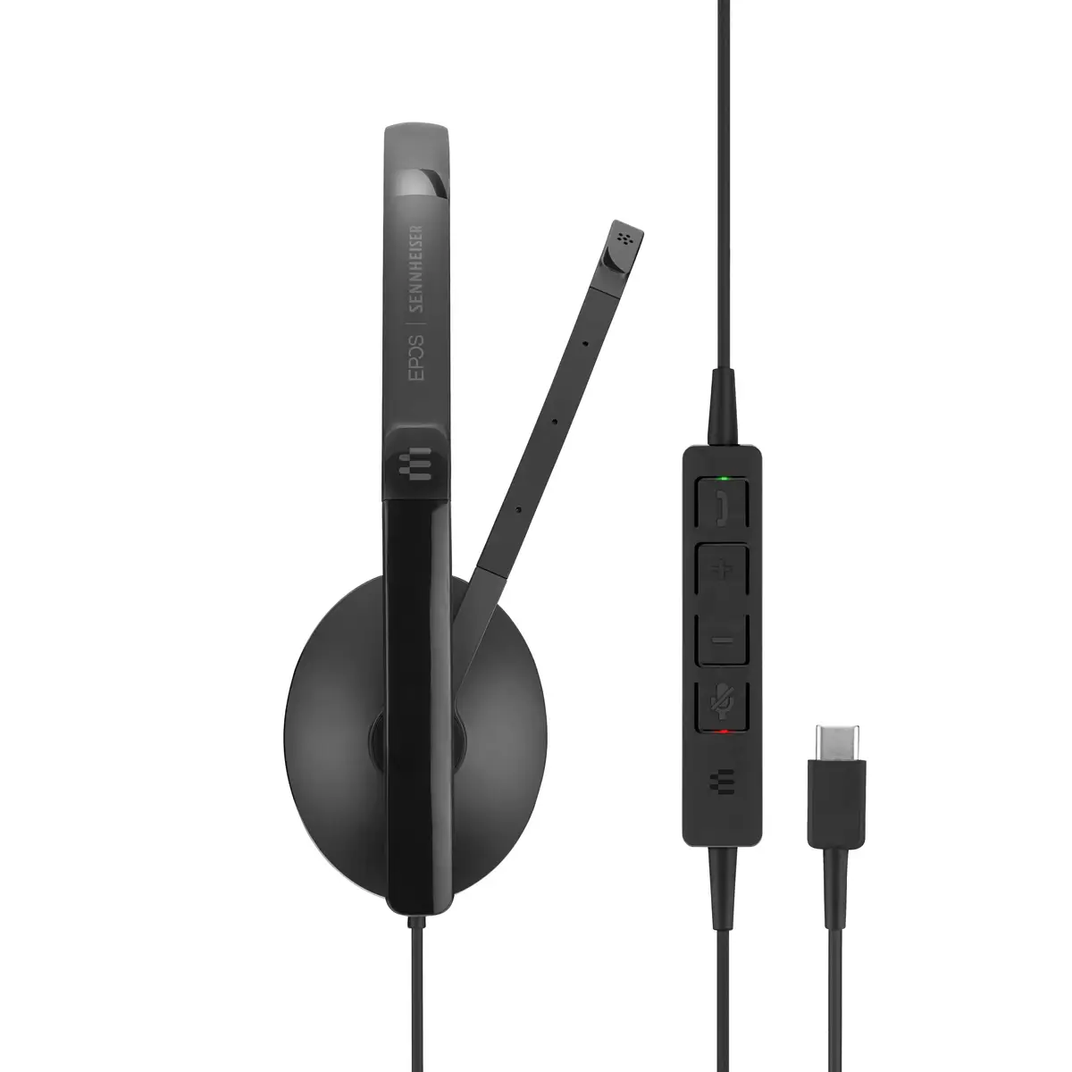 ADAPT SC 130 USB-C