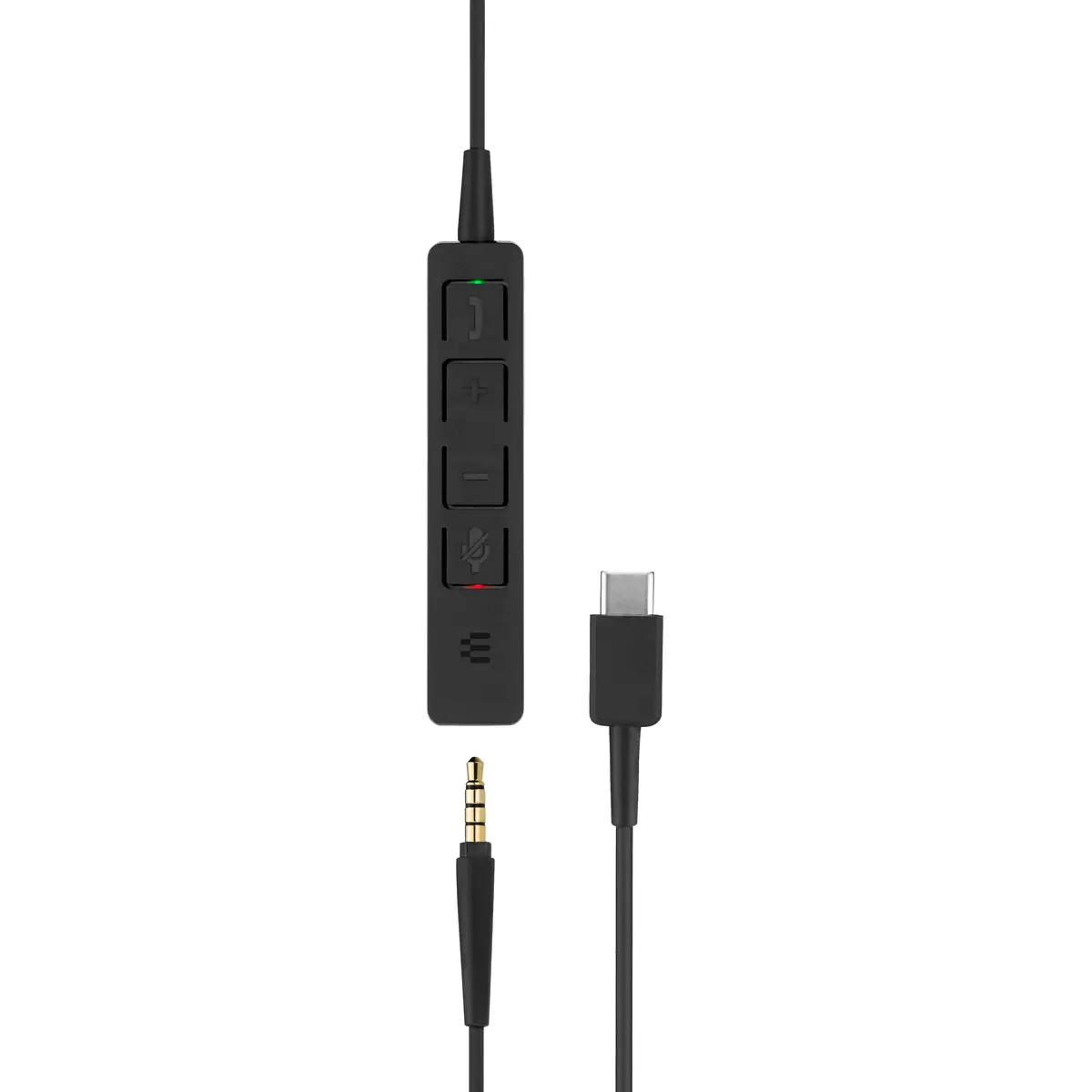 ADAPT SC 130 USB-C