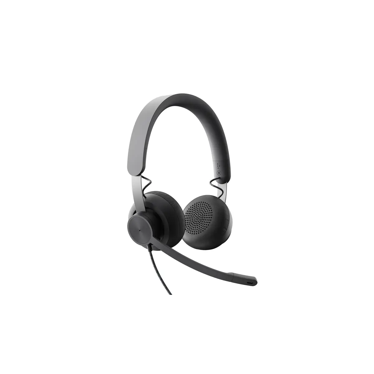 ZONE WIRED USB-Headset UC-Version