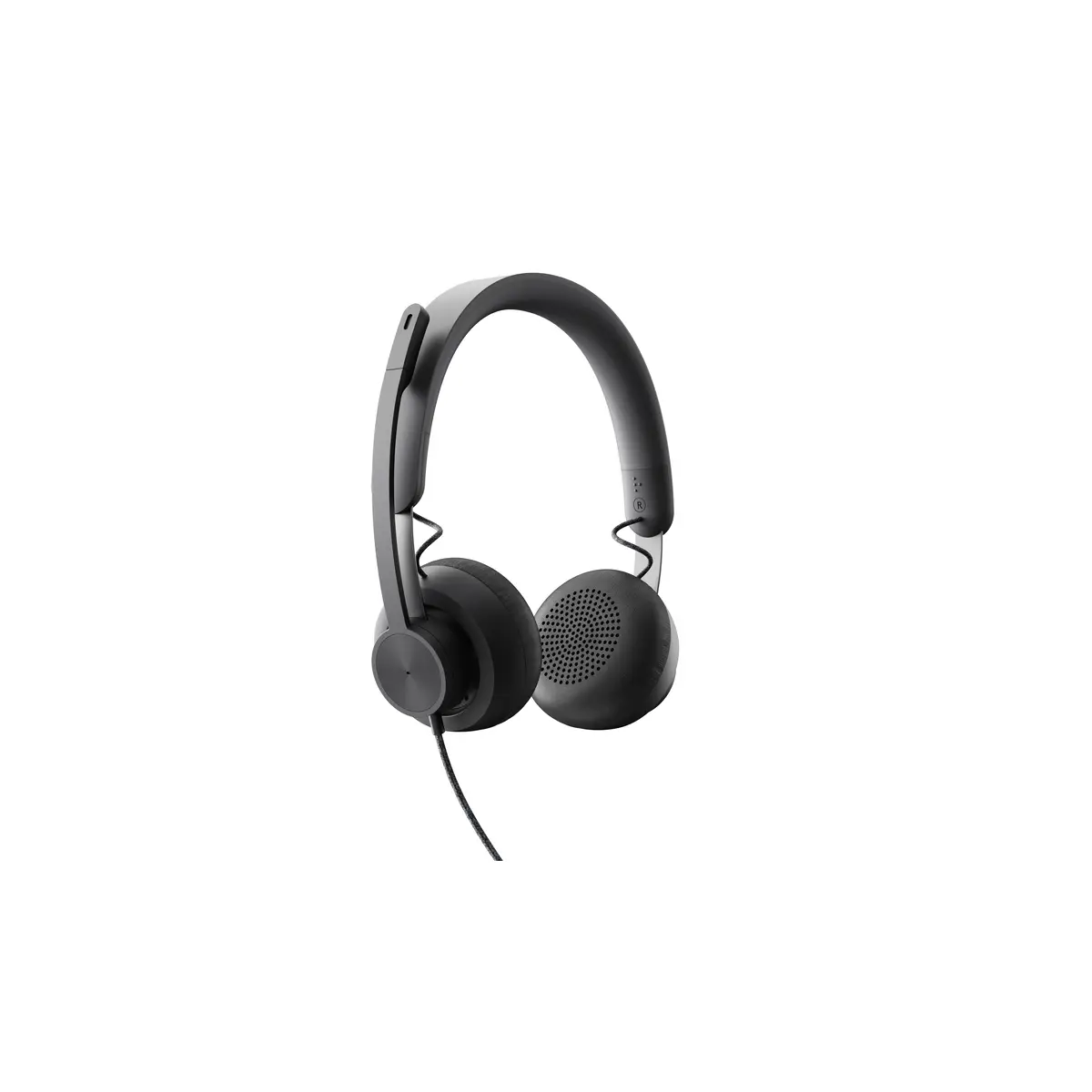 ZONE WIRED USB-Headset UC-Version